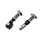 Hks 2022+ Subaru Brz Hipermax ZD8 - Full Kit New. Price: $2250.00.