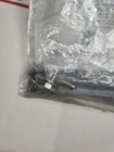 Genuine Ford Catalytic Converter Heat Shield Bolts W703715-S437 Pack Of New. Price: $14.99.