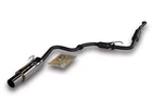 3203 EX014 Hks Exhaust Hi Power New. Price: $900.00.