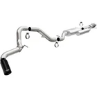 Magnaflow Performance Exhaust System Kit 19540 New. Price: $1382.00.