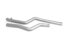 D660-0068 Dinan High Flow Mid-pipe 2017-2021 Bmw M240I New. Price: $598.95.