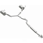 Resonator-replacement Pipe Brexhaust 106-0133 New. Price: $660.68.