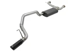 Afe 49-36114-B New. Price: $1852.00.