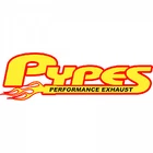 Pypes Exhaus HVE10K3 Dual Electric Cutout New. Price: $661.79.
