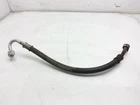 1993-2005 Acura Nsx A/c Discharge Hose 80315-SL0-A02 Used. Price: $90.25.