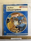 Vintage 1983 Thrush Mufflow Exhaust Systems Catalog #98393 Weatherly Index #170 Used. Price: $19.99.