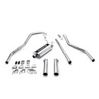 Magnaflow Performance Exhaust 15749 System Kit New. Price: $987.00.
