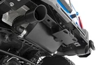 Rough Country Performance Dual Outlet Exhaust 2021-2026 Ford Bronco 96020 New. Price: $449.95.