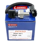 Denso Fuel Pressure Sensor 89458-30011 For Lexus IS250 IS350 GS350 GS450H New. Price: $54.99.