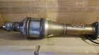 Aston Martin Cat & Pipe Assemly - 8G435E211AC New. Price: $200.00.