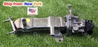 Toyota Prius 11-17 Genuine 25601-37010 Egr Pipe With Valve 25620-37110 : Used. Price: $170.00.