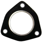 For Saturn SC1 Ion SL1 SC2 SL2 Brexhaust Pipe Flange Gasket Csw New. Price: $24.41.