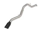 Afe Power Dpf-back Exhaust New. Price: $601.65.