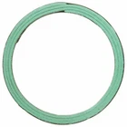 Exhaust Pipe Flange Gasket Fel-pro 60554 New. Price: $30.99.