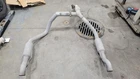 SIERDEN15 2020 Exhaust 31472 Used. Price: $174.95.