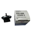 Carquest EGC1055 Vacuum Valve Fast Shipping New. Price: $23.99.