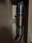 B58 Active Autowerke Muffler Exhaust Bmw M340I X3 540I (2018-2023) Oem Used. Price: $650.00.