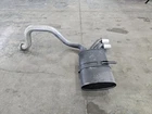 2000-2004 Corvette C5 Lh Driver Axle Back Exhaust Muffler 00-04 Used. Price: $427.45.