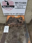 Passenger Right Exhaust Manifold 2.7L Fits 98-04 Concorde 161387 Used. Price: $64.89.