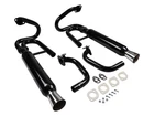 Empi Exhaust System 00-3373-0 Vw Volkswagen Beetle New. Price: $218.89.
