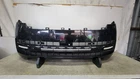 2022 2023 2024 Land Rover Range Hse L460 Front Bumper Cover Oem Used. Price: $552.50.
