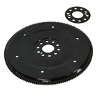 Bd Diesel Flex-plate 4R100/E4OD 94-03 Ford Powerstroke 7.3L New. Price: $643.62.