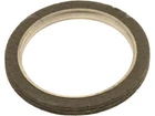 For 1985-1988 Chevrolet Spectrum Exhaust Gasket Api 28659GNGD 1986 1987 New. Price: $14.52.