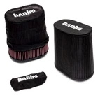 Banks Power 42653 Pre-filter For Ram-air Intake System New. Price: $45.54.