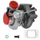 GT25 GT2871R GT2860 SR20 CA18DET Turbocharger New. Price: $109.94.