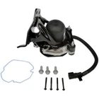 306-053 Dorman Secondary Air Injection Pump For Chevy Chevrolet Equinox Terrain New. Price: $193.86.