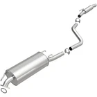 Brexhaust Stock Replacement Kit For Toyota Sienna Awd 4WD 2004-2010 New. Price: $351.67.
