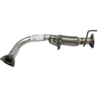 753-105 Brexhaust Pipe Front For Honda Accord 1998-2002 New. Price: $204.02.