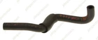 Breather Hose 2002-2006 For Nissan Altima Sentra Se-r 2.5 4 #11823-3Z000 New. Price: $18.99.