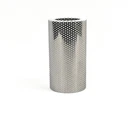 Nano ESK-130 Silencer Genuine Oem For Ndl Series Dryer New. Price: $56.15.