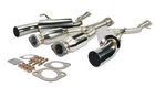 Isr Performance Exhaust - Infiniti Q60 New. Price: $1018.88.