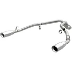 For Ram 1500 2020 2021 Magnaflow Exhaust Kit Gap New. Price: $902.00.