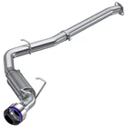 Mbrp S48063BE Stainless Cat Back Exhaust For 13-26 Brz / 17-26 GR86 13-16 Fr-s New. Price: $654.99.