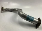 Walker 53672 Exhaust Pipe For 2005-2006 Scion Tc 2.4L New. Price: $71.99.