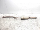 2013 2014 2015 2016 2017, Honda Accord, Middle Exhaust Pipe, 18220-T2F-A11, Oem Used. Price: $486.00.