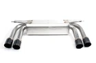 Dinan D660-0035-BLK Bmw Sport Utility 4.4 Exhaust System New. Price: $1999.95.