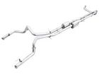 Awe Tuning 3015-31972 Exhaust System Kit New. Price: $2025.00.