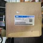 Manifold. Exhaust. Assembly - Exhau. Mnfd W/converter. Preconv New. Price: $100.00.