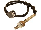 For 2001-2005 Honda Civic Oxygen Sensor Walker 39397YNWM 2003 2004 2002 New. Price: $60.09.