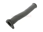 Jp Group Dansk Exhaust Intermediate Pipe 021251541 Vw Transporter Camper New. Price: $72.22.