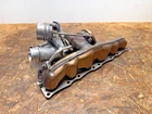 10 Oem Bmw E93 135I 335I 640I X1 N55 Turbocharger Manifold 11657588995 Used. Price: $179.99.