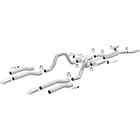 Magnaflow Performance Exhaust System Kit 19303 New. Price: $1160.00.