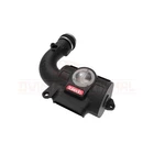 Afe Takeda Momentum Perf Air Intake Sys For Toyota GR86 Gas H4-2.4L 22-24 New. Price: $424.25.
