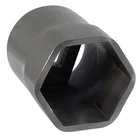 Otc 1920 2-1/4" 6-POINT Wheel Bearing Locknut Socket New. Price: $64.22.