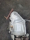 16-23 Infiniti Q50 Luxe Awd 3.0L Right Side Exhaust System Pipe 208B2-5CA0A Oem Used. Price: $185.00.