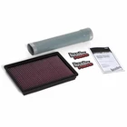 Banks Power Ram-air Intake System For 2014-2016 1500 3.0L Eco Diesel New. Price: $175.00.